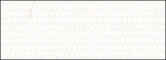 15 - White.png 15 - White.png